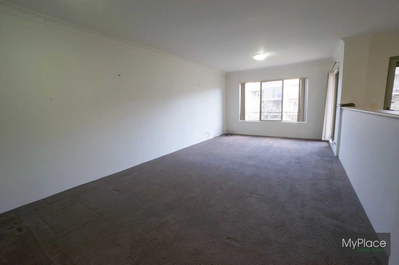Additional image 3 of 31/18 Morgan Street, Botany NSW 2019