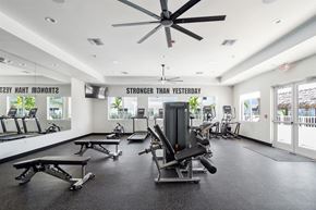 Additional image 5 of 3640 Blue Fin Way, Ft Myers, FL, 33916
