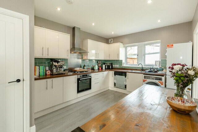 Hunters View, Giggleswick, Settle, North Yorkshire, BD24 photo 4