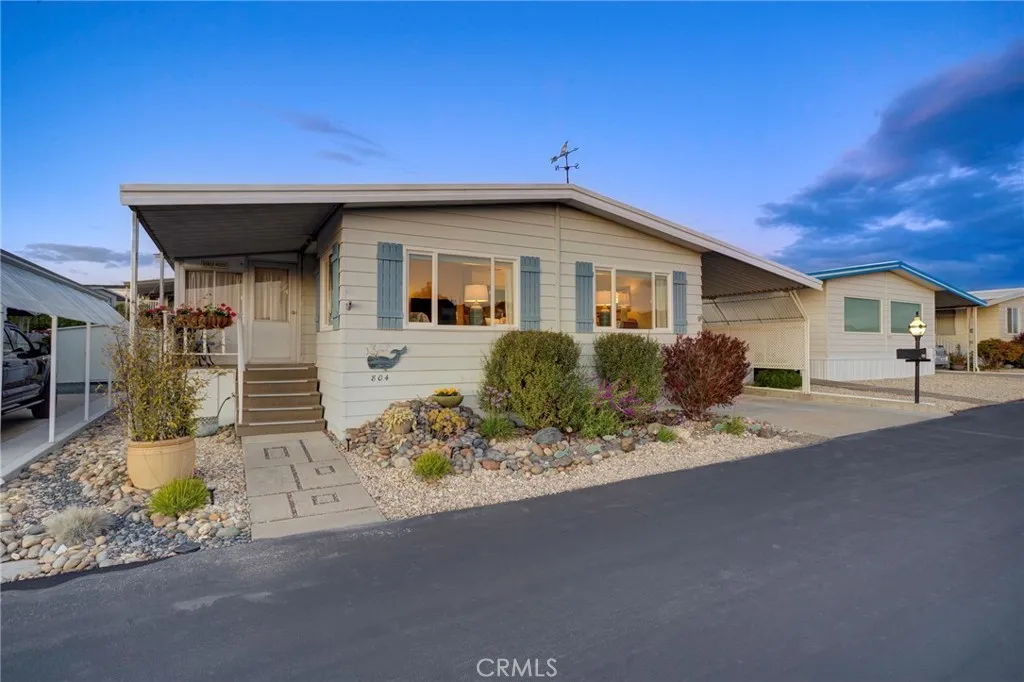 Additional image 148 of 804 Covington Dr, Arroyo Grande, CA 93420