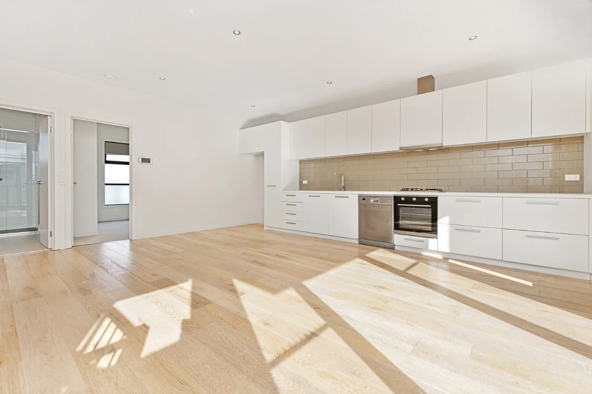 Additional image 2 of 12/38 Lawson Street, Essendon VIC 3040