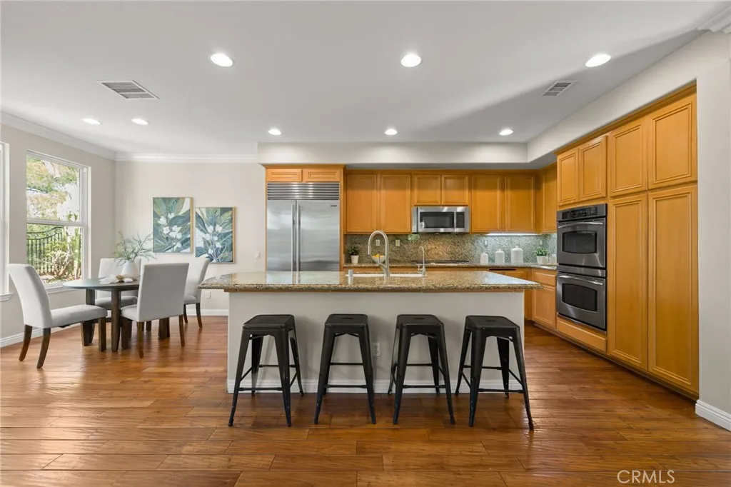 Additional image 18 of 20713 Mopena Way, Porter Ranch, CA 91326