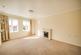 Additional image 2 of Millstream Way, Leighton Buzzard