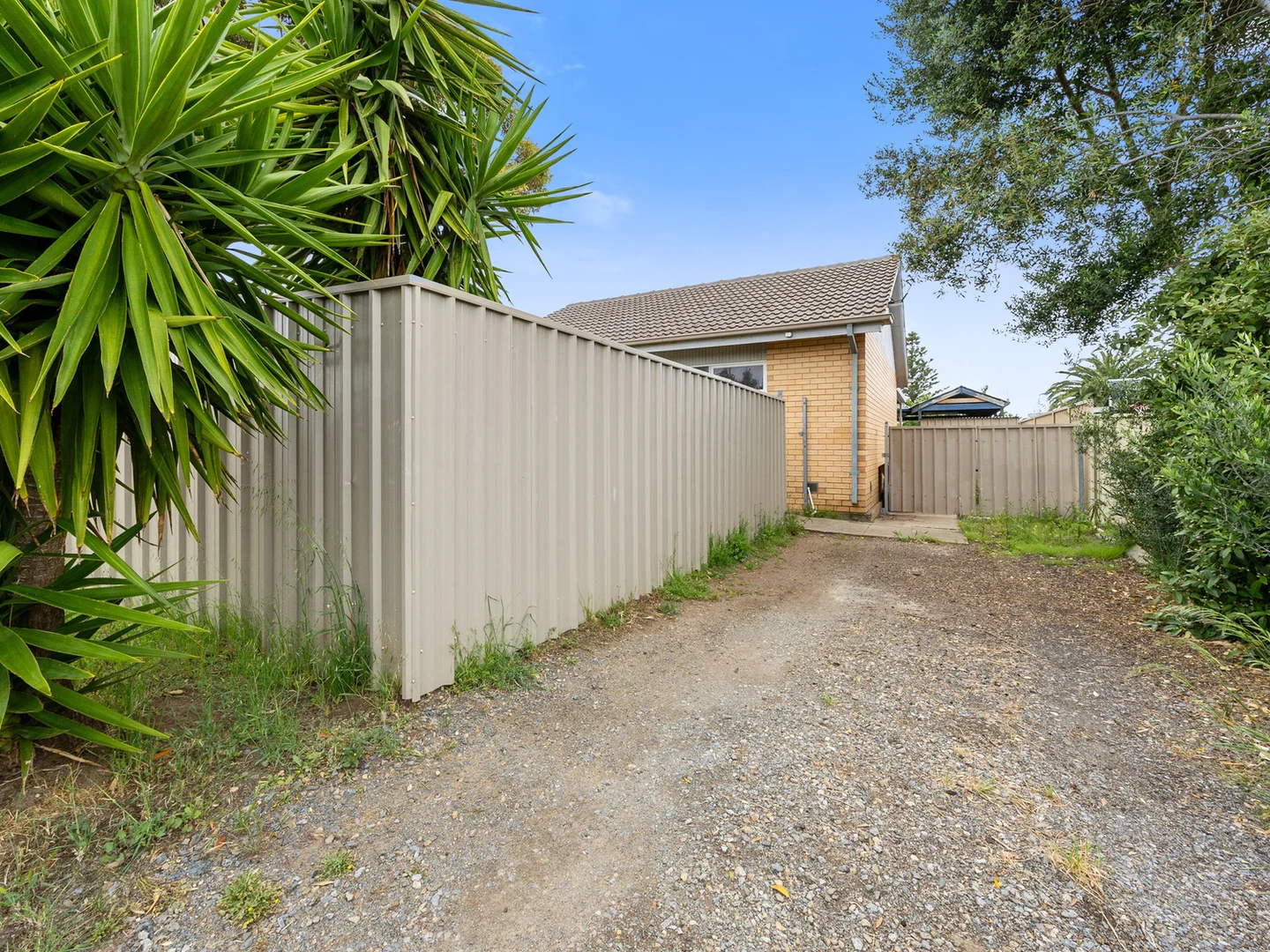 Additional image 16 of 62 Selway Terrace, O'Sullivan Beach SA 5166