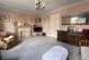 Additional image 7 of Masters Court, Bexton Road, Knutsford, Cheshire, WA16