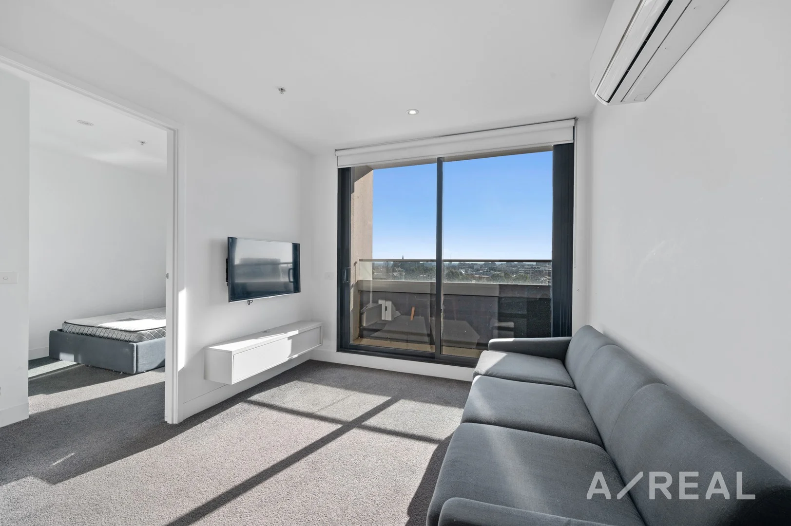 Additional image 2 of 801/263 Franklin Street, Melbourne VIC 3000