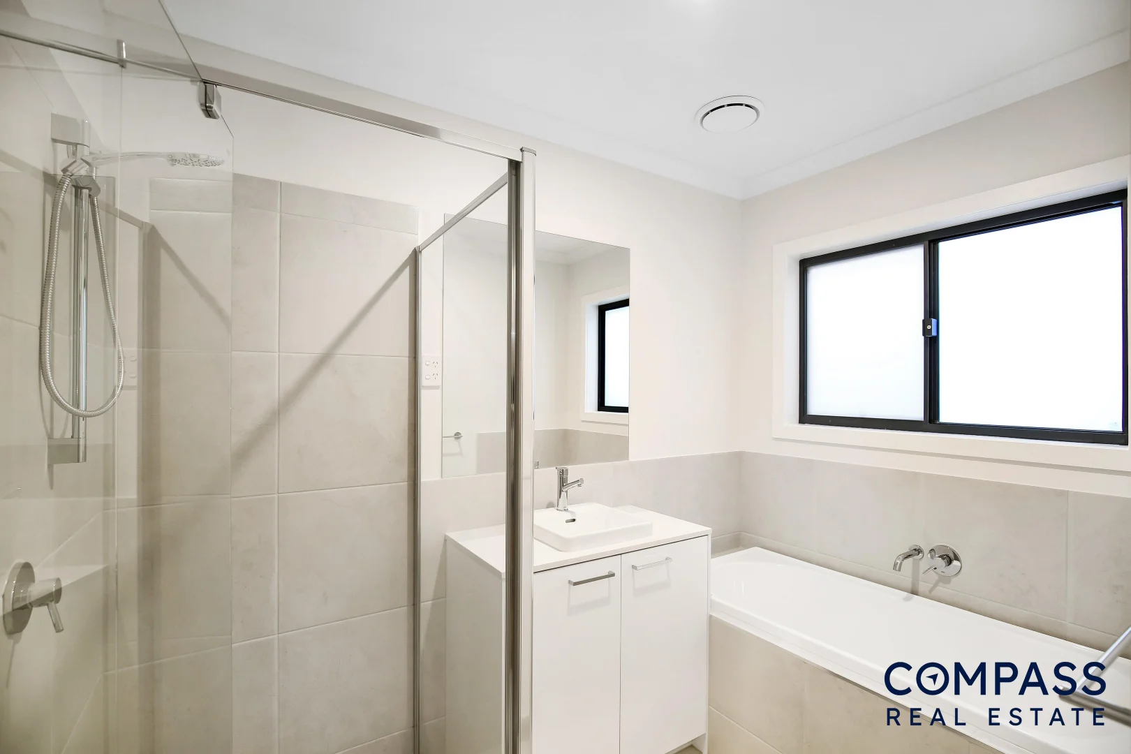 Additional image 9 of 42 Ambition Way, Clyde North VIC 3978