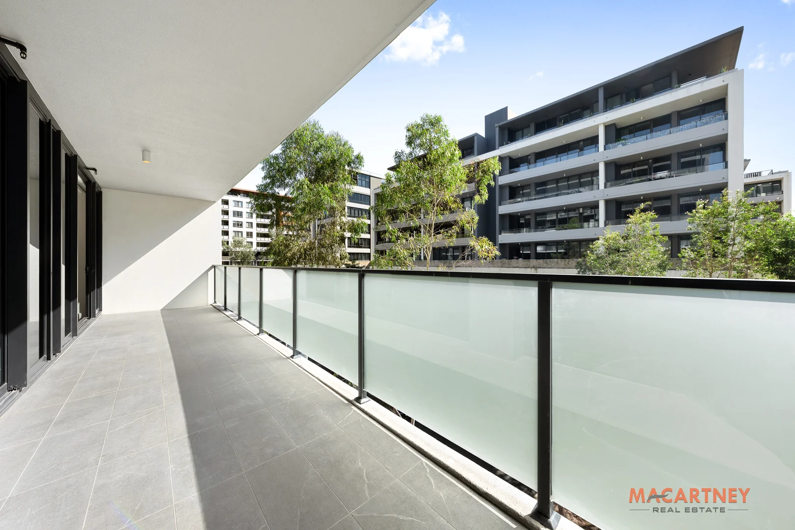 Additional image 8 of J313/2 Morton Street, Parramatta NSW 2150