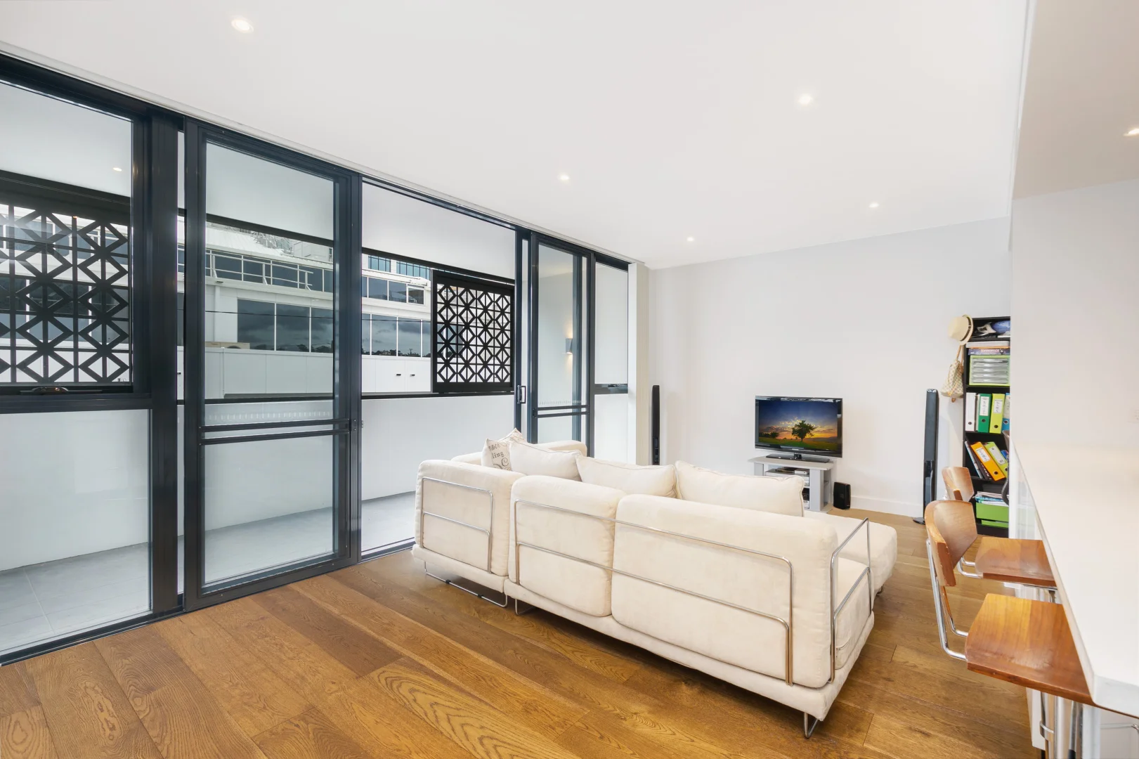 207/25 Marshall Avenue, St Leonards NSW 2065 photo 2