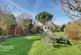 Additional image 26 of Branksome Avenue, Hockley