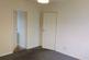 Additional image 5 of Howarth Green, Rochdale, OL12