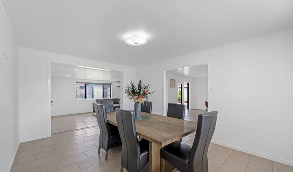 Additional image 2 of 32 Fairymead Road, Bundaberg North QLD 4670