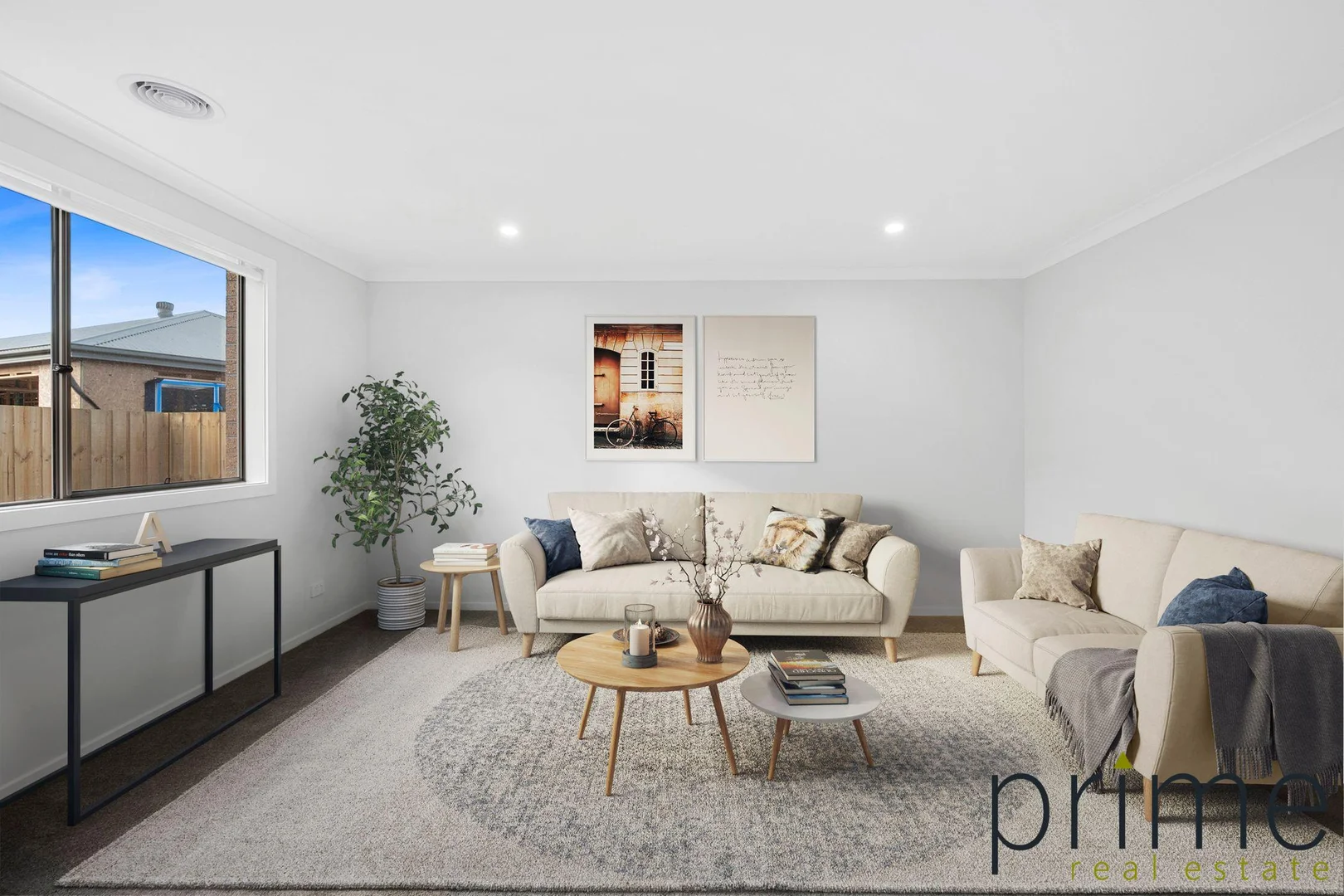 Additional image 5 of 8 Sirosa Court, Lovely Banks VIC 3213