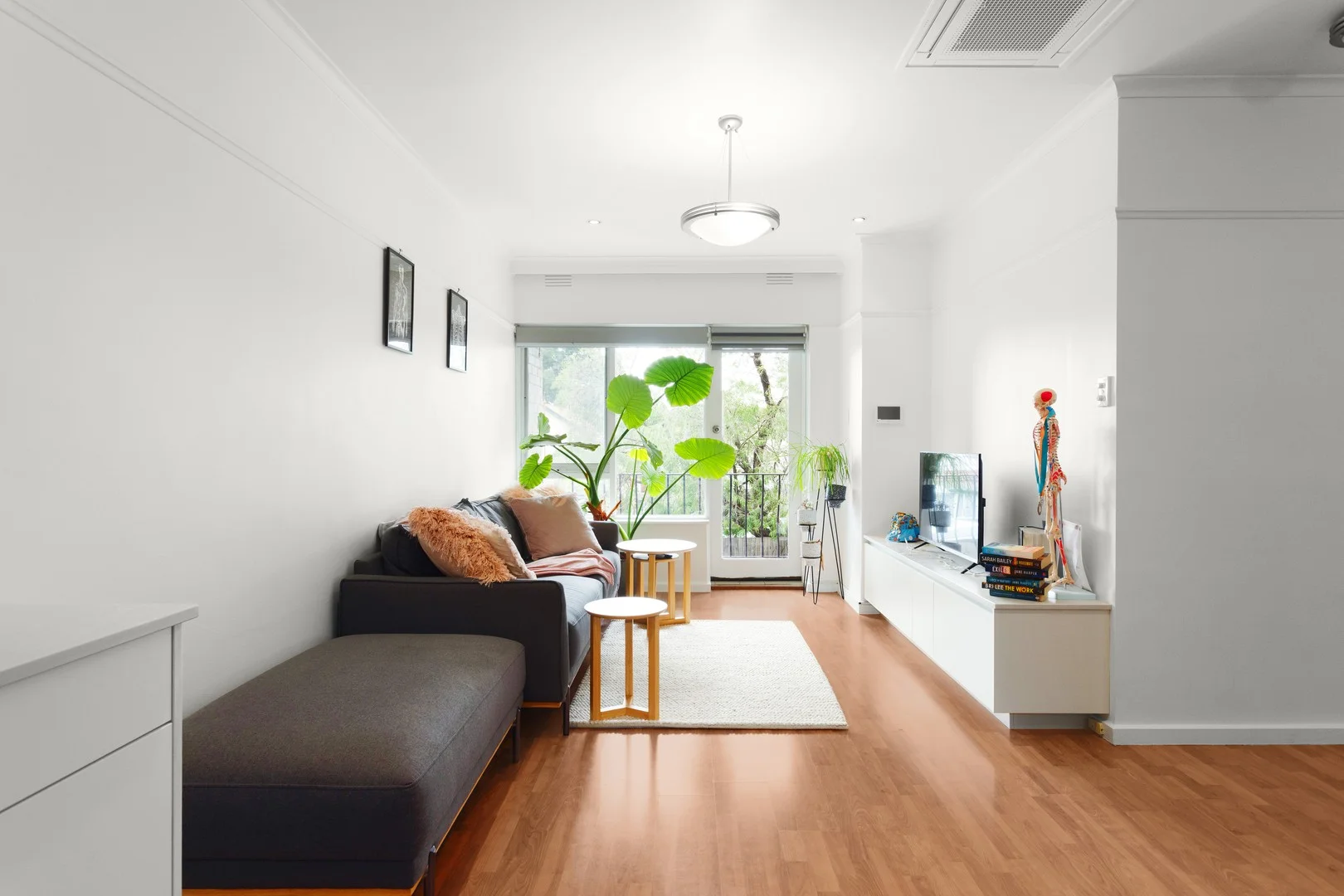 6/2 Adelaide Street, Murrumbeena VIC 3163