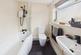 Additional image 8 of Richard Street, Cheshire CW9