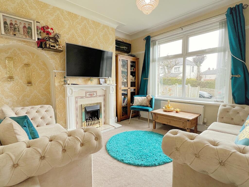 Additional image 2 of Thoresby Grove, Off Hollybank Road, Bradford, BD7
