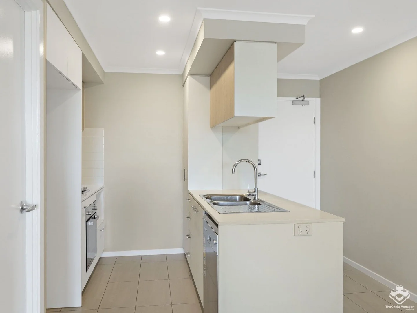 Additional image 4 of ID:21172987/15 Bland Street, Coopers Plains QLD 4108