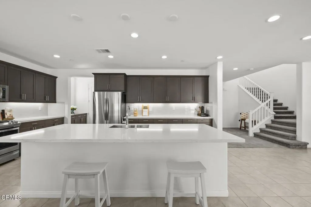 Additional image 62 of 151 Rose Street, Fillmore, CA 93015