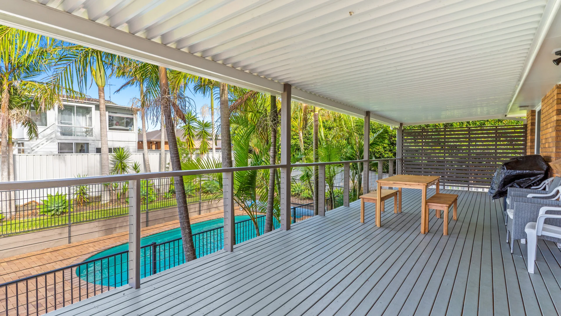 Additional image 14 of 6 Carribean Avenue, Forster NSW 2428
