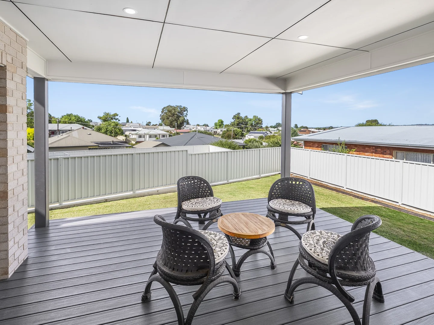 Additional image 9 of 1 Swan Street, Inverell NSW 2360