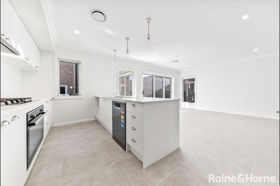 Additional image 8 of Leppington NSW 2179