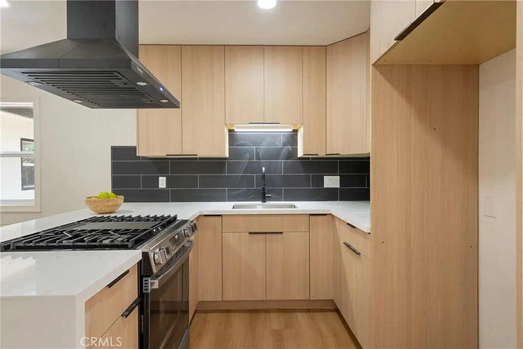 Additional image 12 of 4708 Rosemead, Pico Rivera, CA 90660