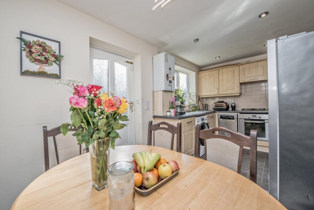 Additional image 7 of Warton Avenue, Bierley, Bradford, West Yorkshire, BD4