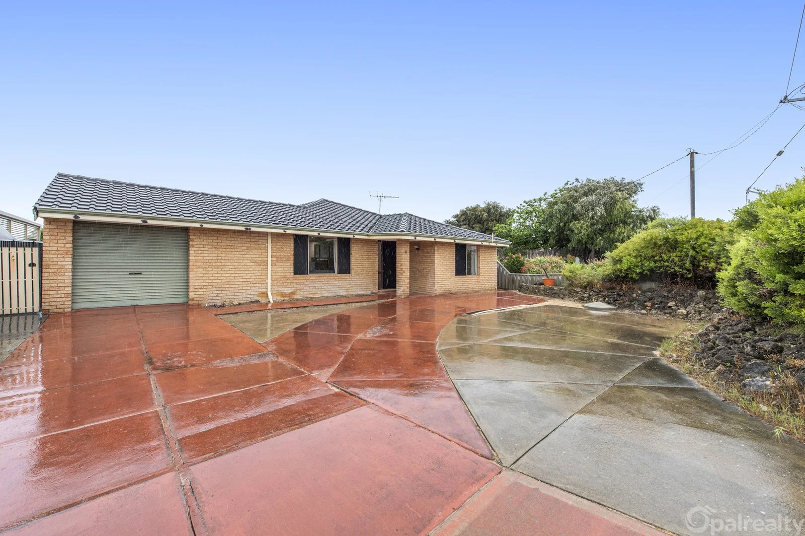 Additional image 2 of 41 Yaringa Street, Golden Bay WA 6174