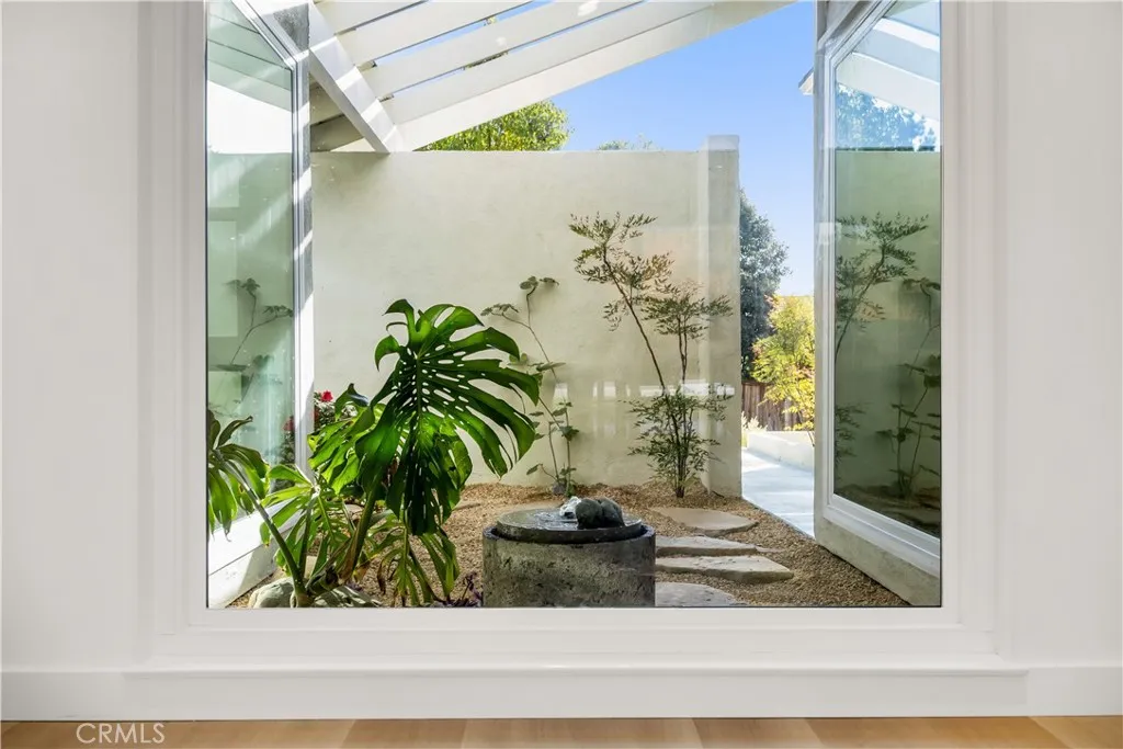 Additional image 13 of 26511 Granvia Dr, Mission Viejo, CA 92691