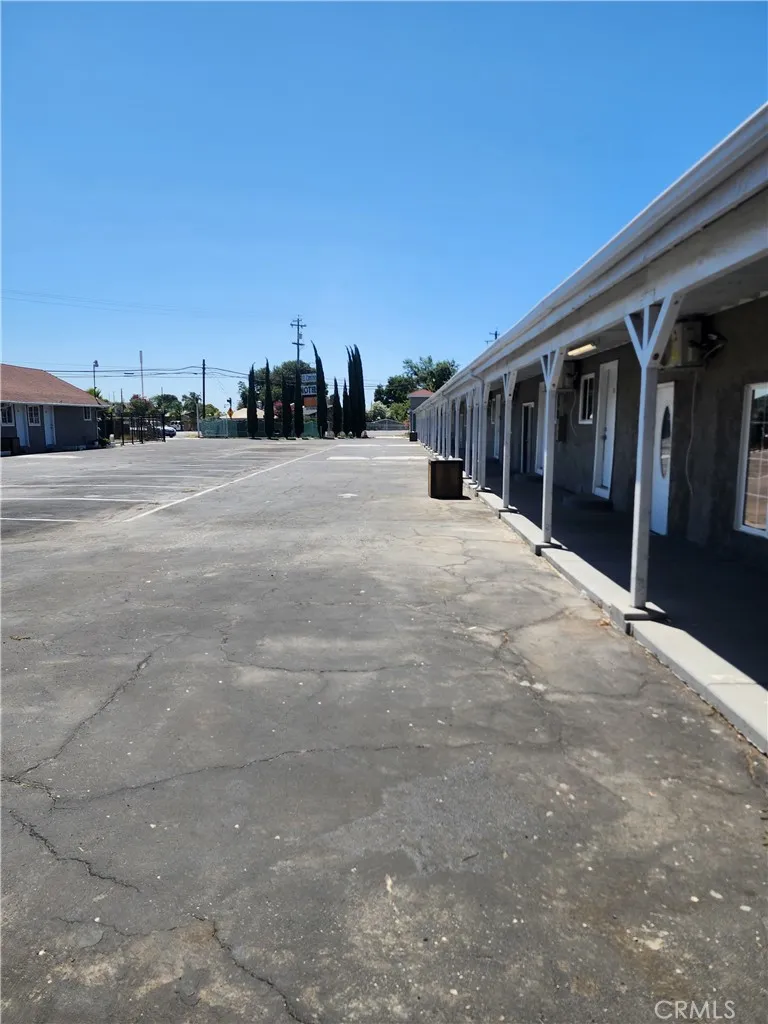 Additional image 109 of 1506 S Mariposa Road, Stockton, CA 95205