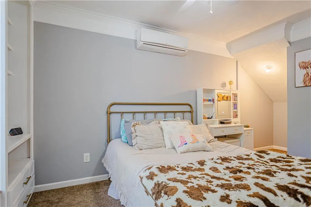 Additional image 24 of 246 Summerbrook Loop, Phenix City, AL 36870
