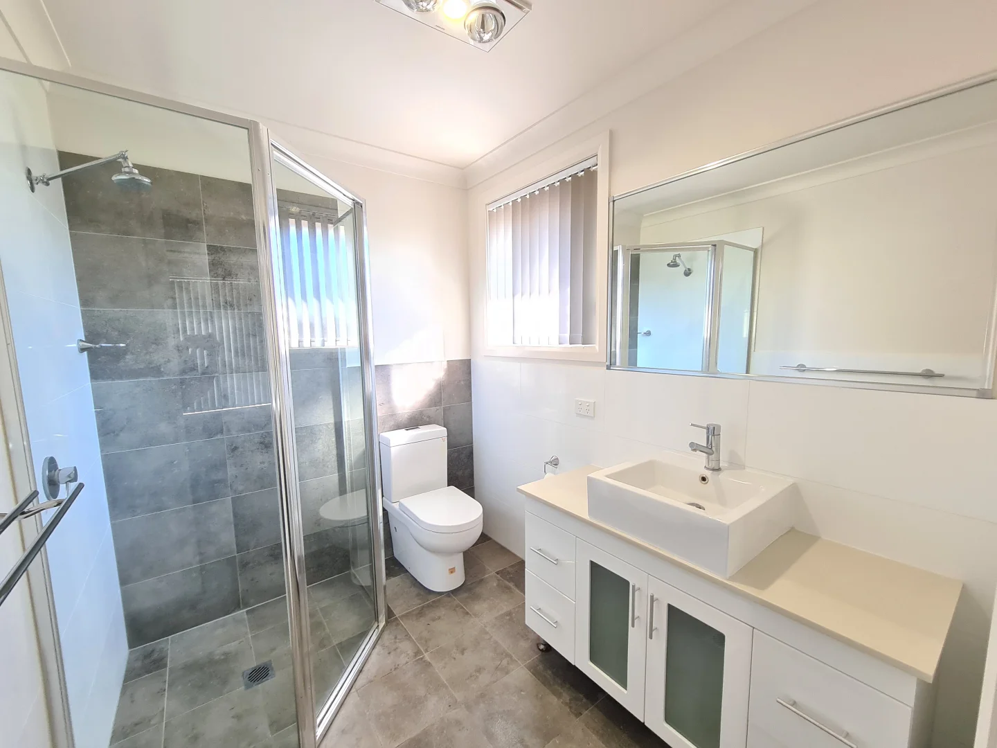Additional image 6 of 5B Nutmeg Close, Wauchope NSW 2446