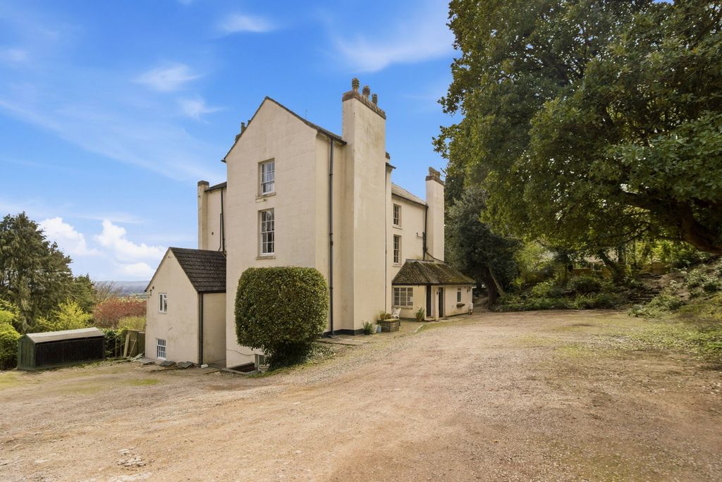 Additional image 15 of 2 bed flat for saleEssington House, Malvern WR14