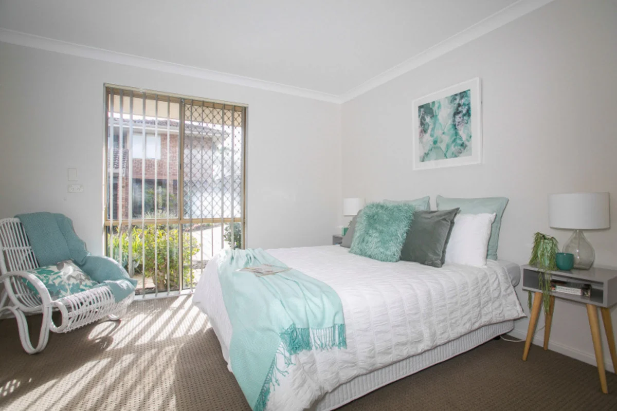 Additional image 14 of 8/121 Lawley Street, Tuart Hill WA 6060
