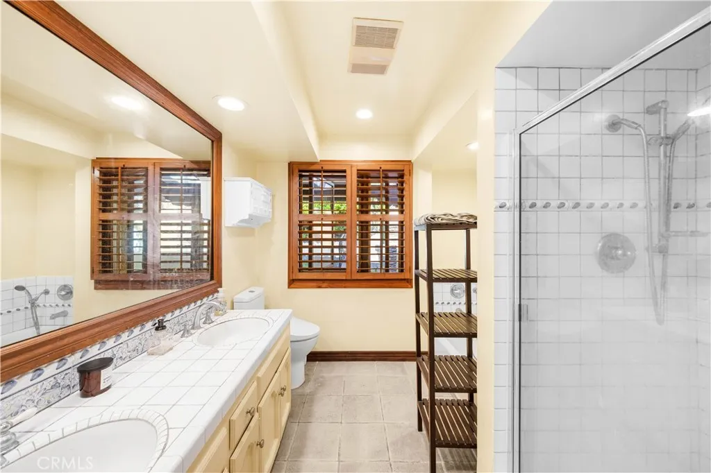 Additional image 18 of 1465 Via Coronel, Palos Verdes Estates, CA 90274