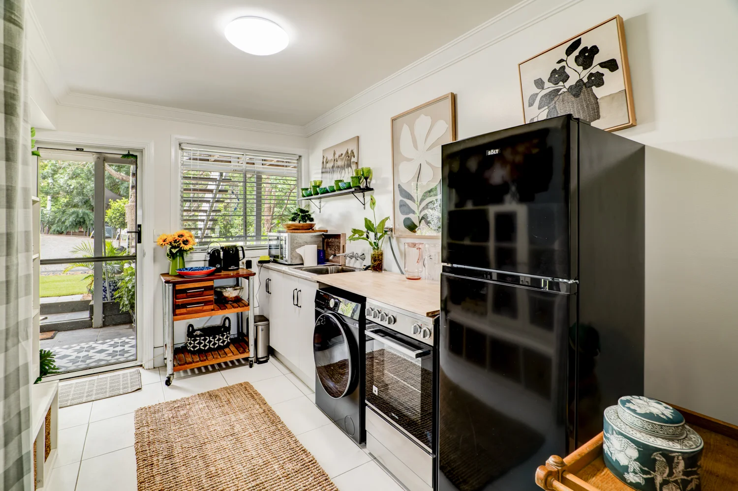 Additional image 18 of 199 Lindemans Rd, Lowood QLD 4311