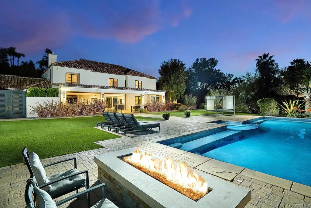 Additional image 45 of 4773 El Mirlo, Rancho Santa Fe, CA 92067
