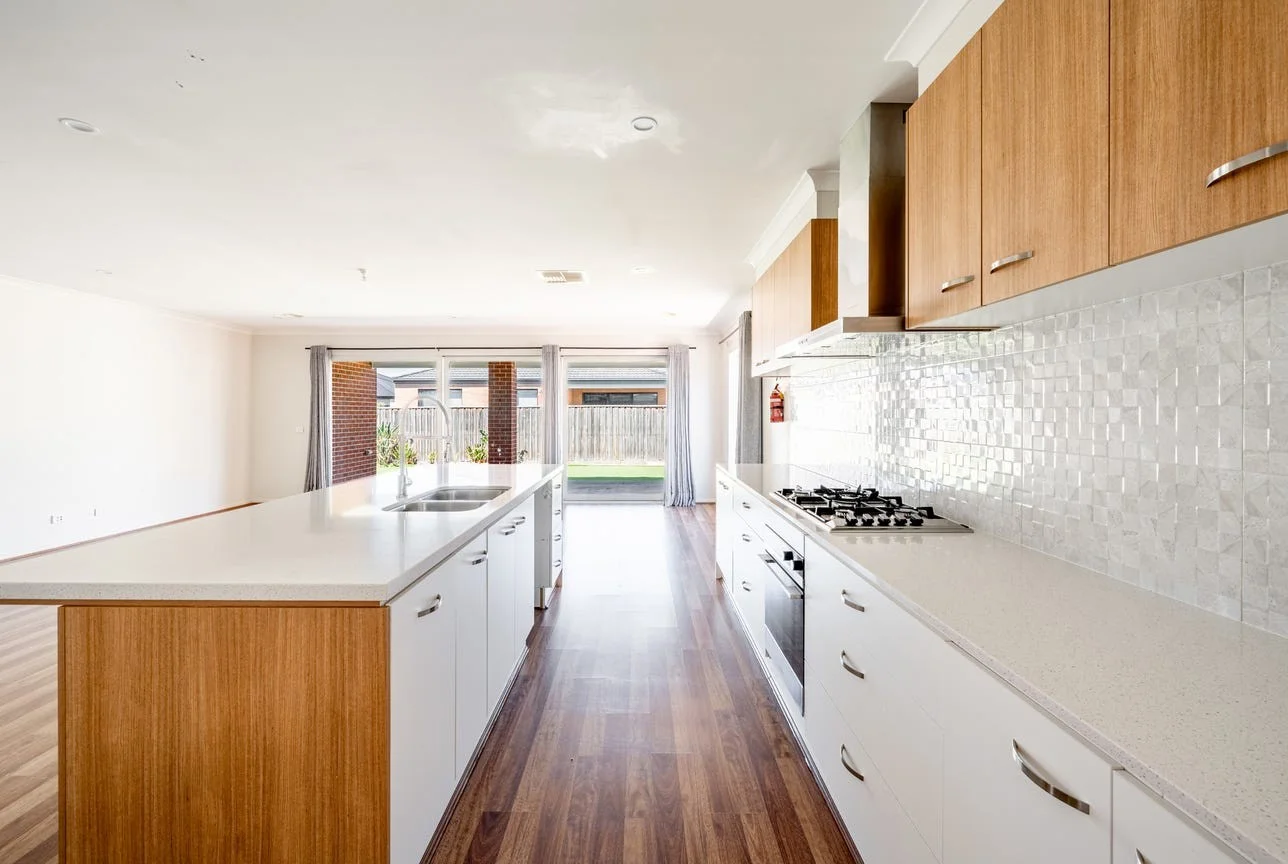 Additional image 6 of 18 Magellan Crescent, Werribee VIC 3030