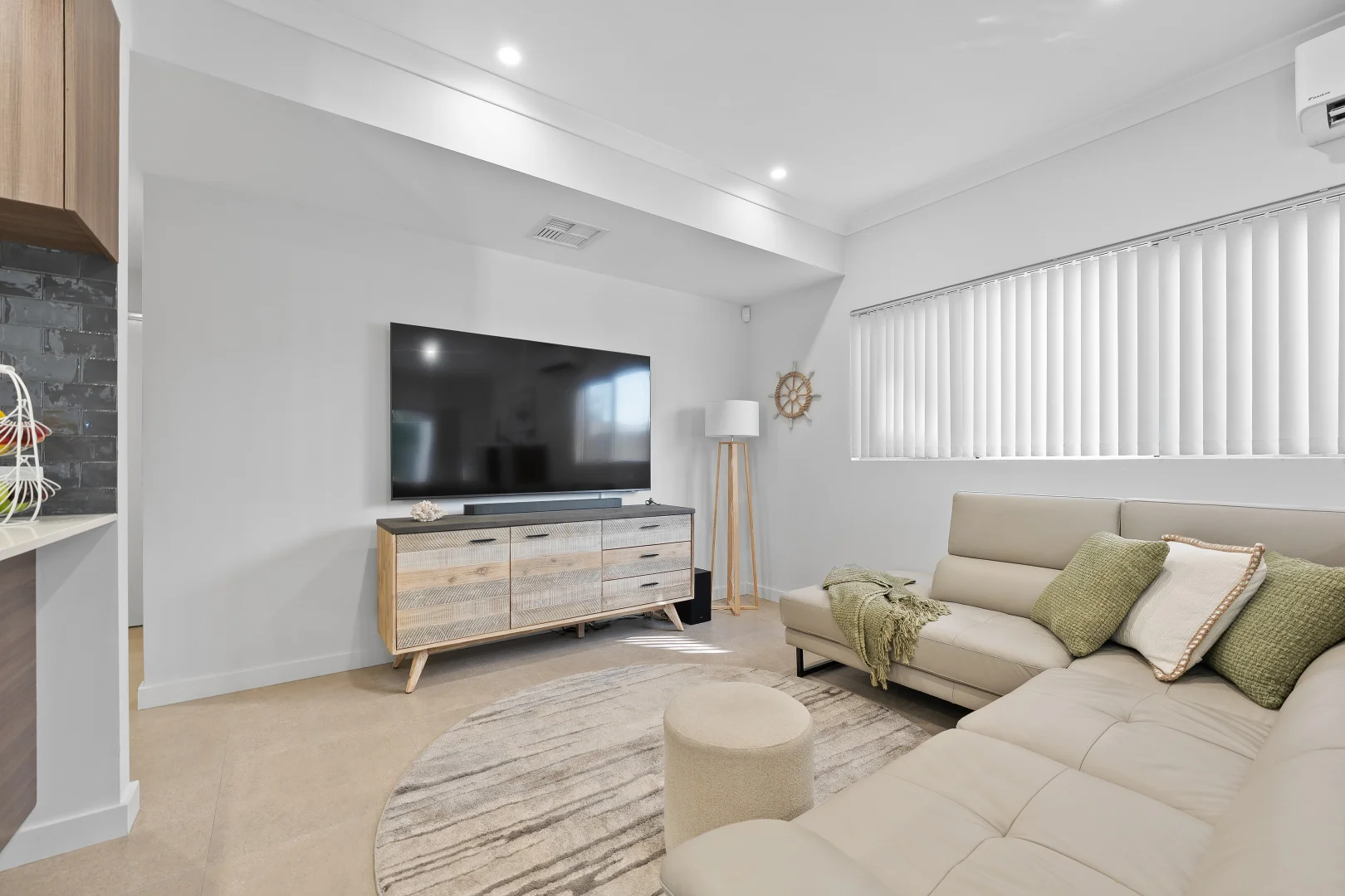 Additional image 12 of 4C Victoria Street, Rockingham WA 6168