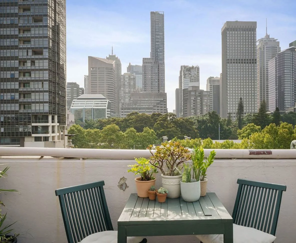 Additional image 9 of 63/6-8 Stanley Street, Darlinghurst NSW 2010