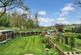 Additional image 10 of Glenwood Close, Hempstead, Gillingham, ME7