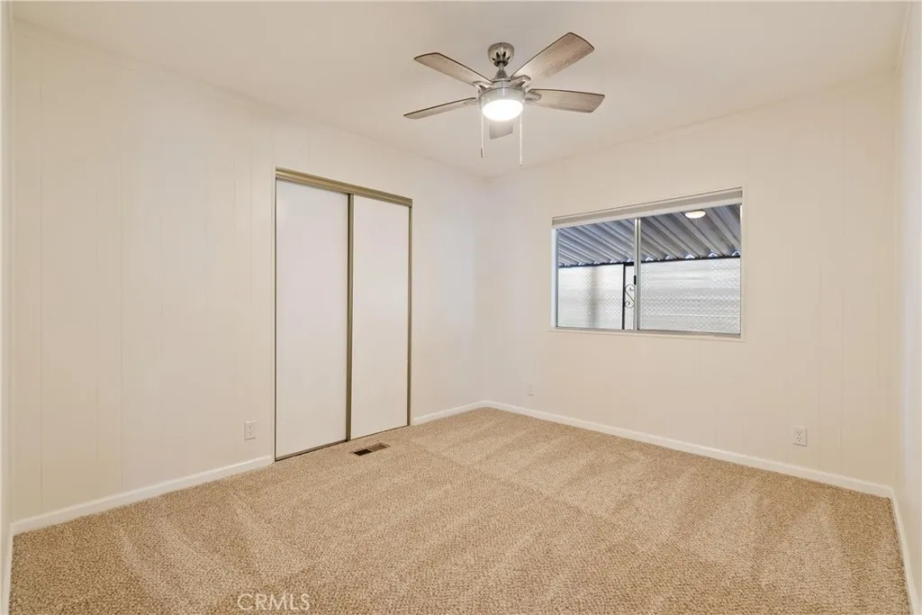 Additional image 23 of 10025 El Camino Real Unit 57, Atascadero, CA 93422