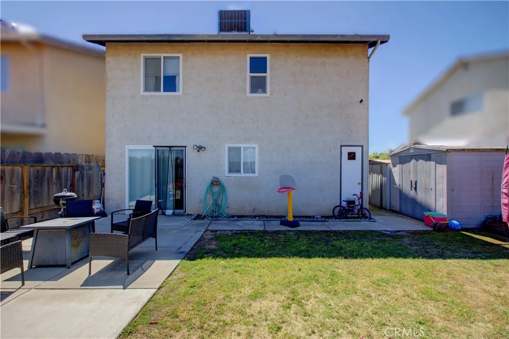 Additional image 72 of 1355 Vine Avenue, Atwater, CA 95301