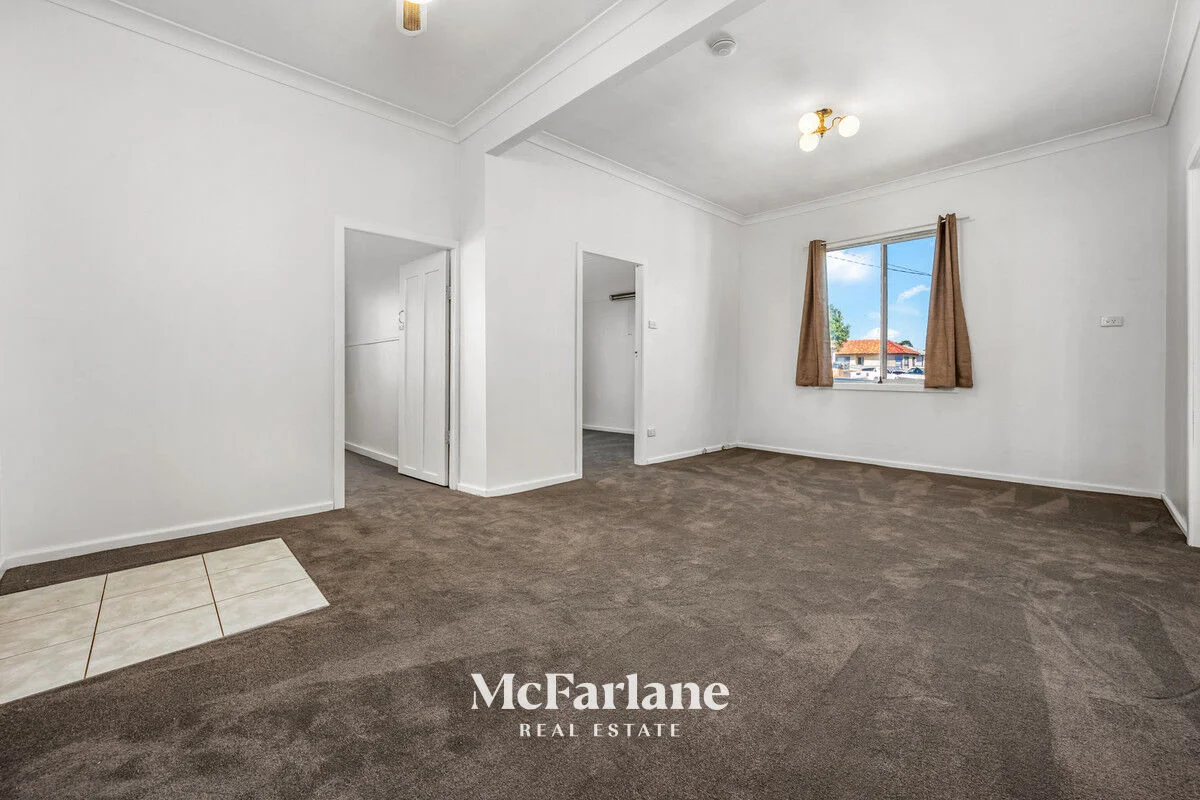 Additional image 3 of 69 Montgomery Street, Argenton NSW 2284