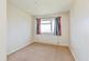 Additional image 5 of Chiltern Close, Warmley, BRISTOL