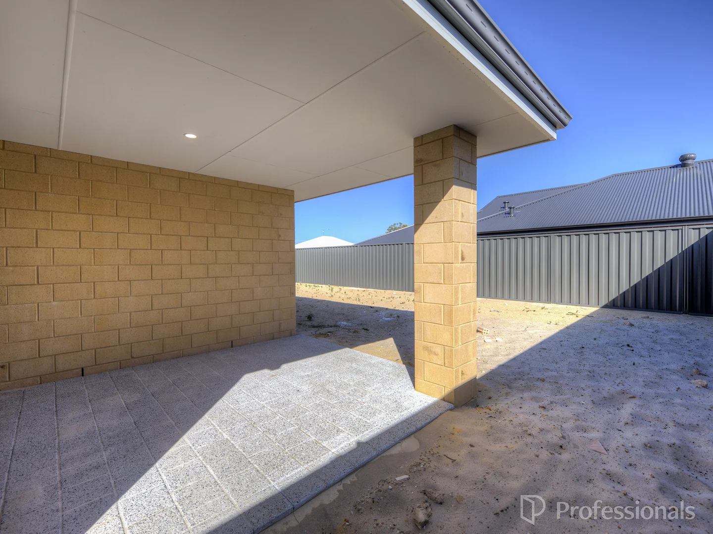 Additional image 18 of 123 Alverstone Boulevard, Lakelands WA 6180