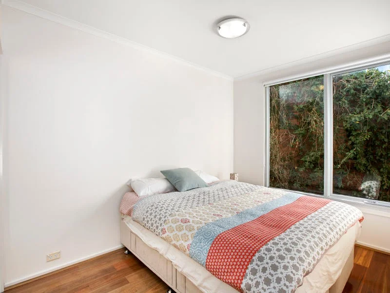 Additional image 2 of 33/30-44 Chetwynd St, West Melbourne VIC 3003
