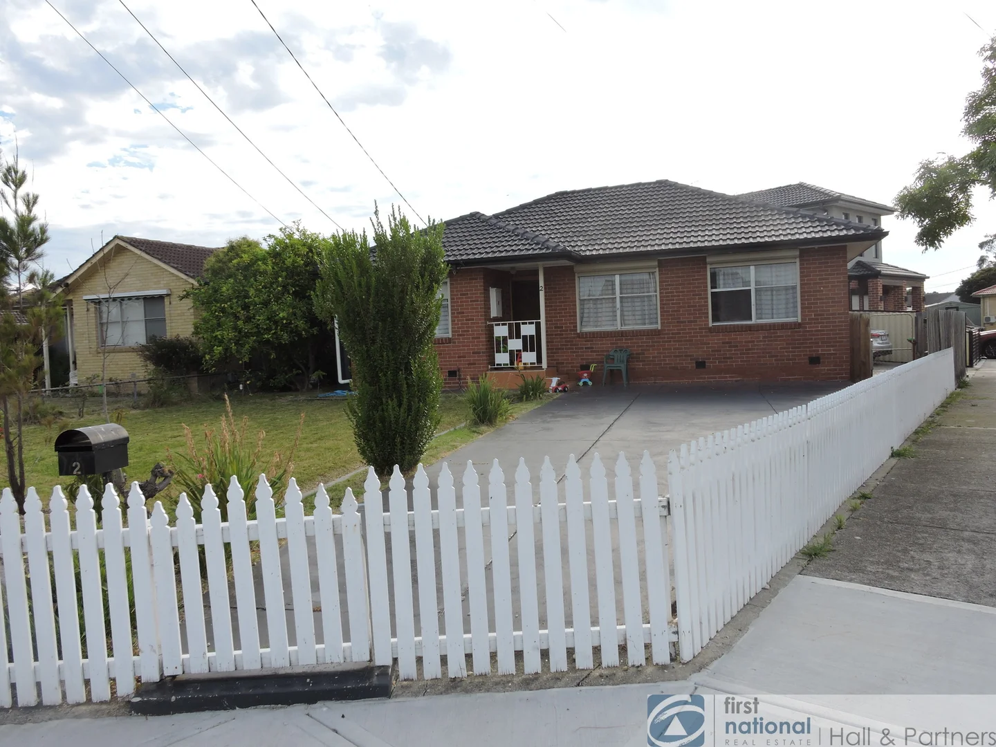Additional image 2 of 2 Golden Court, Doveton VIC 3177