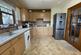 Additional image 5 of 9 Mosset Grove, Forres, Moray