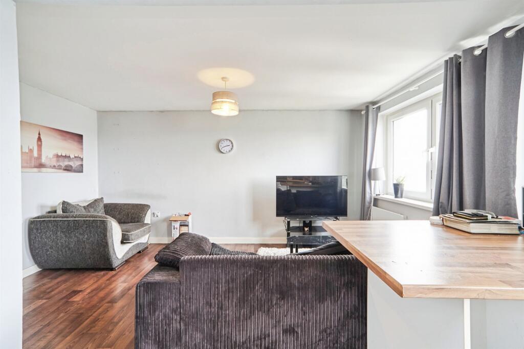Parkwood Rise, Keighley photo 5